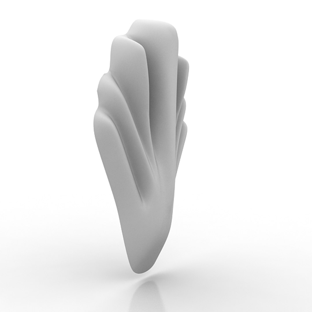 3d model arch elements 13 wall https://p.turbosquid.com/ts-thumb/cu/dASRIu/5ifoHEvA/arch_element143/jpg/1325392042/1920x1080/fit_q87/9ccde4e8e92daa653d6a62c33484118a25d874f7/arch_element143.jpg