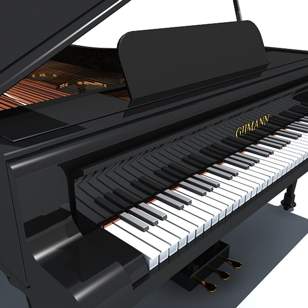3d grand piano https://p.turbosquid.com/ts-thumb/cu/fJjUHW/0MdWQy7K/piaprv2/jpg/1297854499/1920x1080/fit_q87/6586b19e9c70003fde1219e116fa29411e53f6a9/piaprv2.jpg