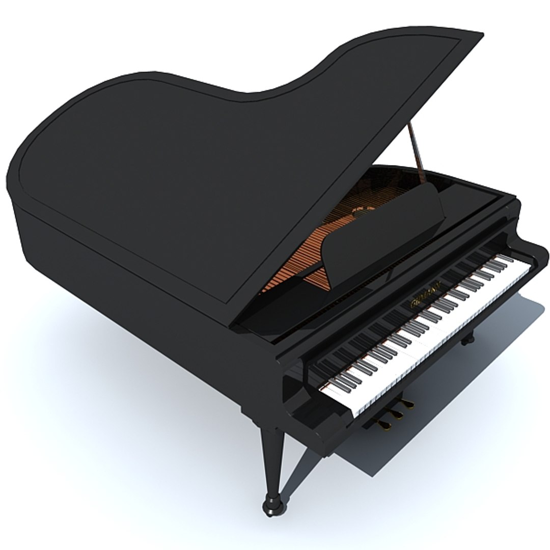 3d grand piano https://p.turbosquid.com/ts-thumb/cu/fJjUHW/Wd0yOx0g/piaprv1/jpg/1297854499/1920x1080/fit_q87/67e43f705391f4d86aaa2fc713ed0ef83f94dc2c/piaprv1.jpg