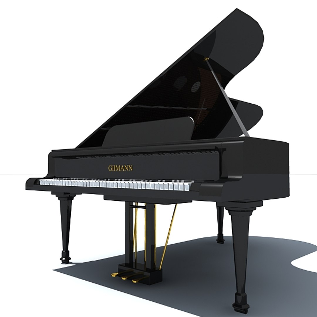 3d grand piano https://p.turbosquid.com/ts-thumb/cu/fJjUHW/jbP1jTKD/piaprv5/jpg/1297854499/1920x1080/fit_q87/01d53a40b6e883f40c956b7f7827cc6c5c81f8cc/piaprv5.jpg