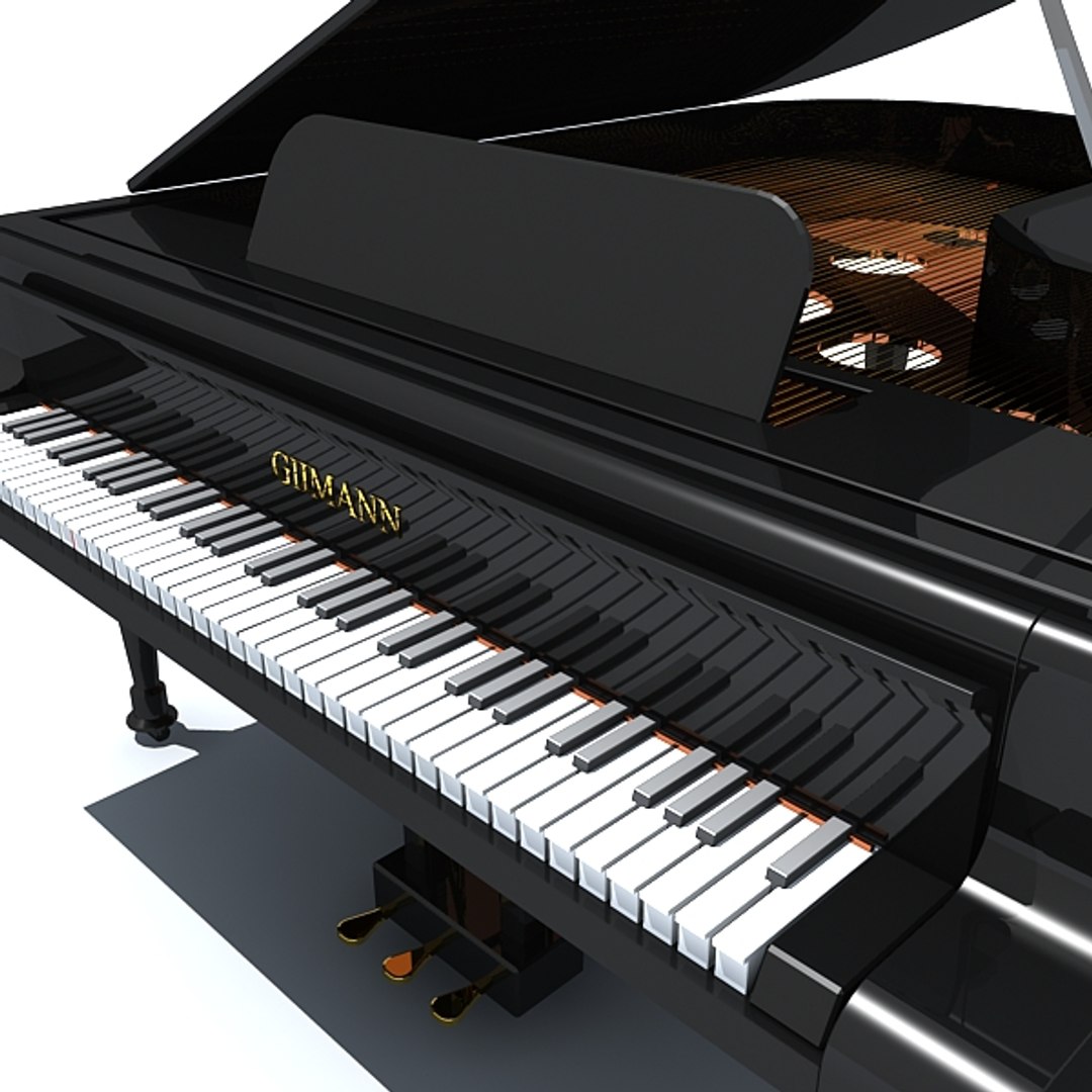 3d grand piano https://p.turbosquid.com/ts-thumb/cu/fJjUHW/kvgbzRVp/piaprv4/jpg/1297854499/1920x1080/fit_q87/963f9b01da1e14222a9cff0549d58bac038f70ea/piaprv4.jpg