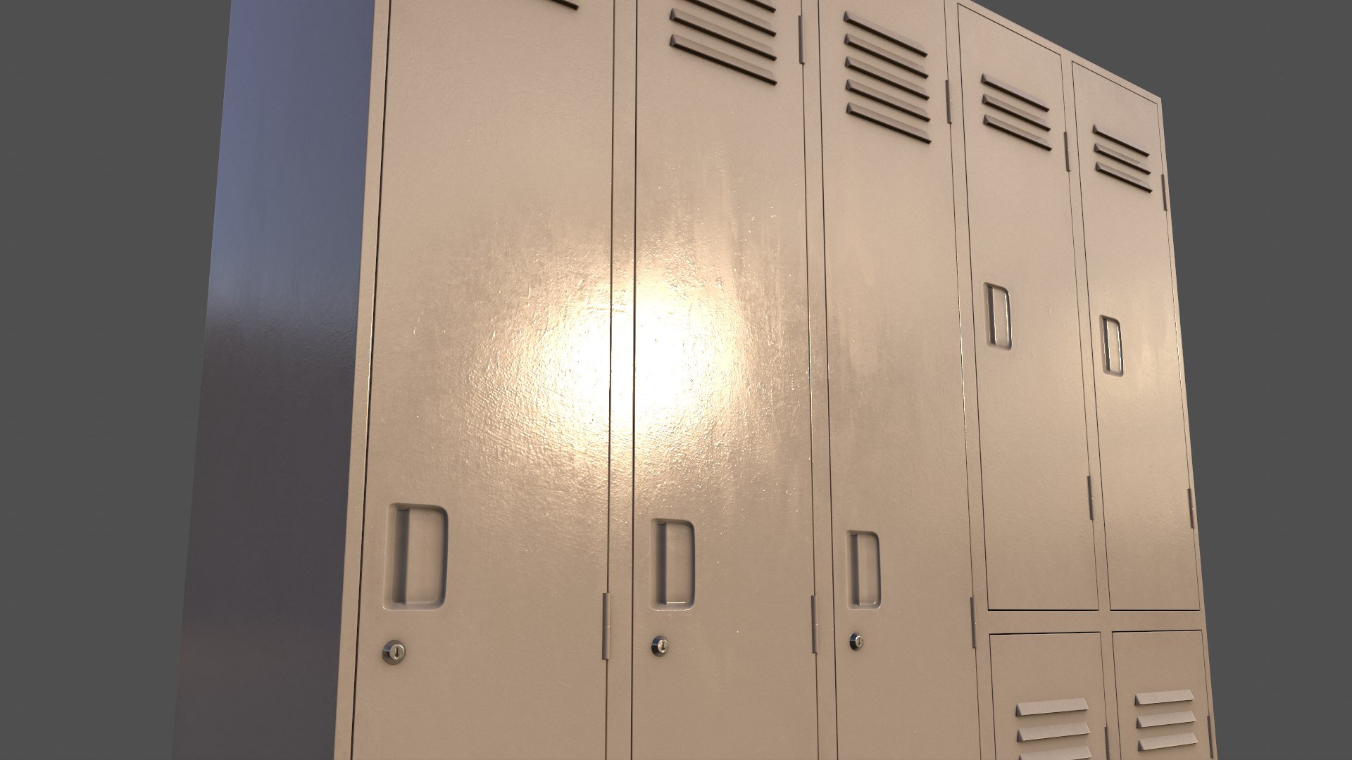 PBR School Gym Locker 07 - Multi color Pack 3D model https://p.turbosquid.com/ts-thumb/cu/fxTWOi/0d/7.20/png/1630992081/1920x1080/fit_q87/384f8c0863a76ccdd8d2500e0e7865a6c50a4fb4/7.20.jpg