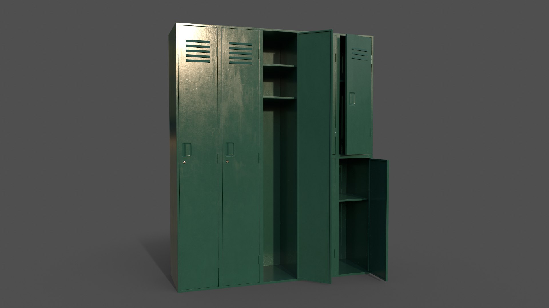 PBR School Gym Locker 07 - Multi color Pack 3D model https://p.turbosquid.com/ts-thumb/cu/fxTWOi/QX/3.10/png/1630992058/1920x1080/fit_q87/609f5cfe485ff5464537a0b84e78ba4321bda310/3.10.jpg