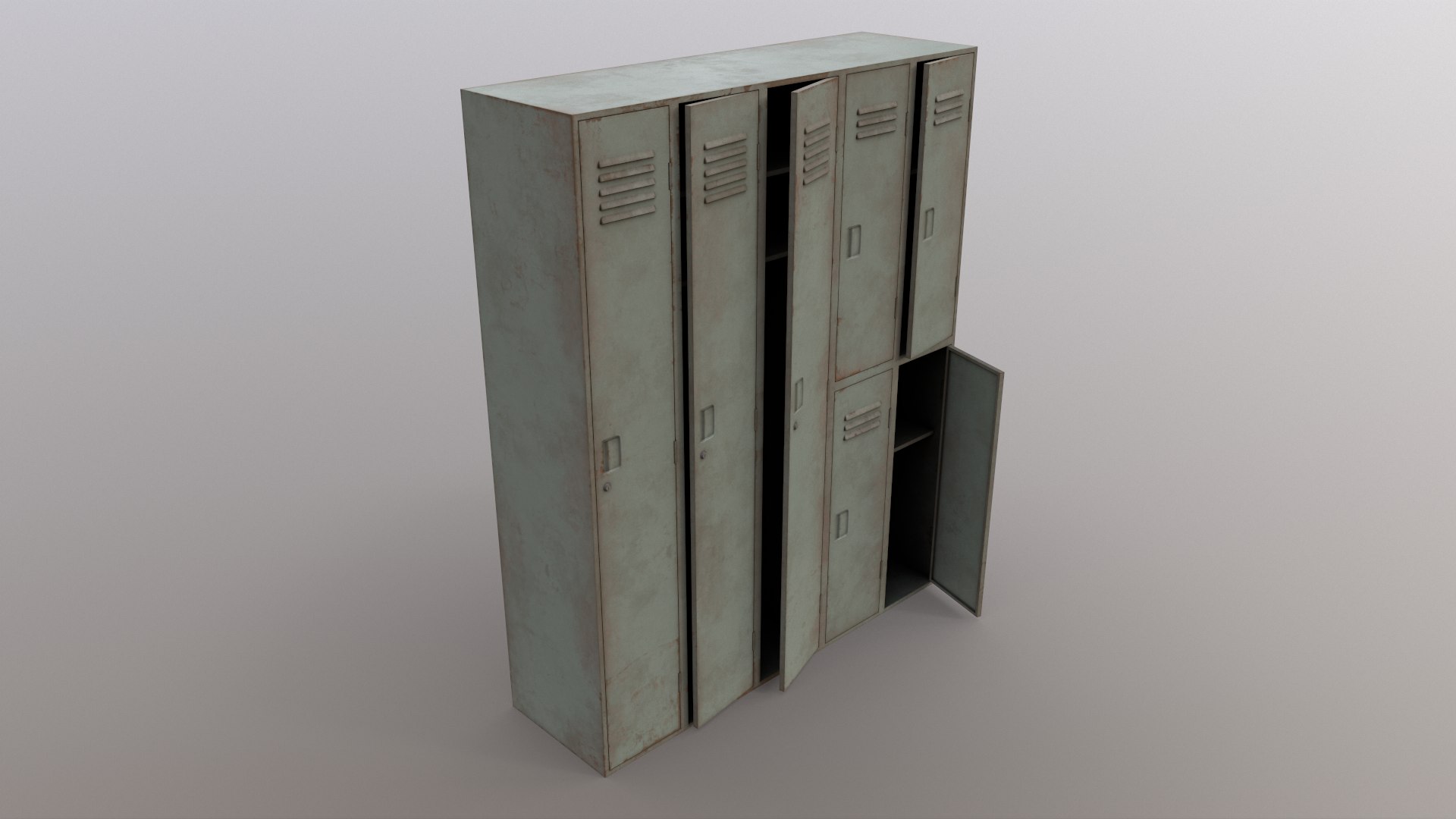 PBR School Gym Locker 07 - Multi color Pack 3D model https://p.turbosquid.com/ts-thumb/cu/fxTWOi/jF/4.25/png/1630992091/1920x1080/fit_q87/0c0bd99c1663a84b91a9d987b849211ec3beae34/4.25.jpg