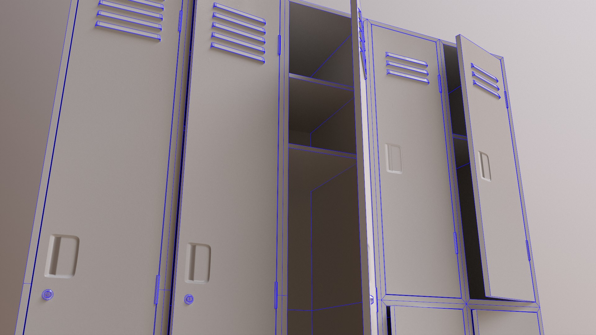 PBR School Gym Locker 07 - Multi color Pack 3D model https://p.turbosquid.com/ts-thumb/cu/fxTWOi/yf/w7/png/1630992088/1920x1080/fit_q87/e7384f8824df7c262da35aa19f67fd3ded012bb0/w7.jpg