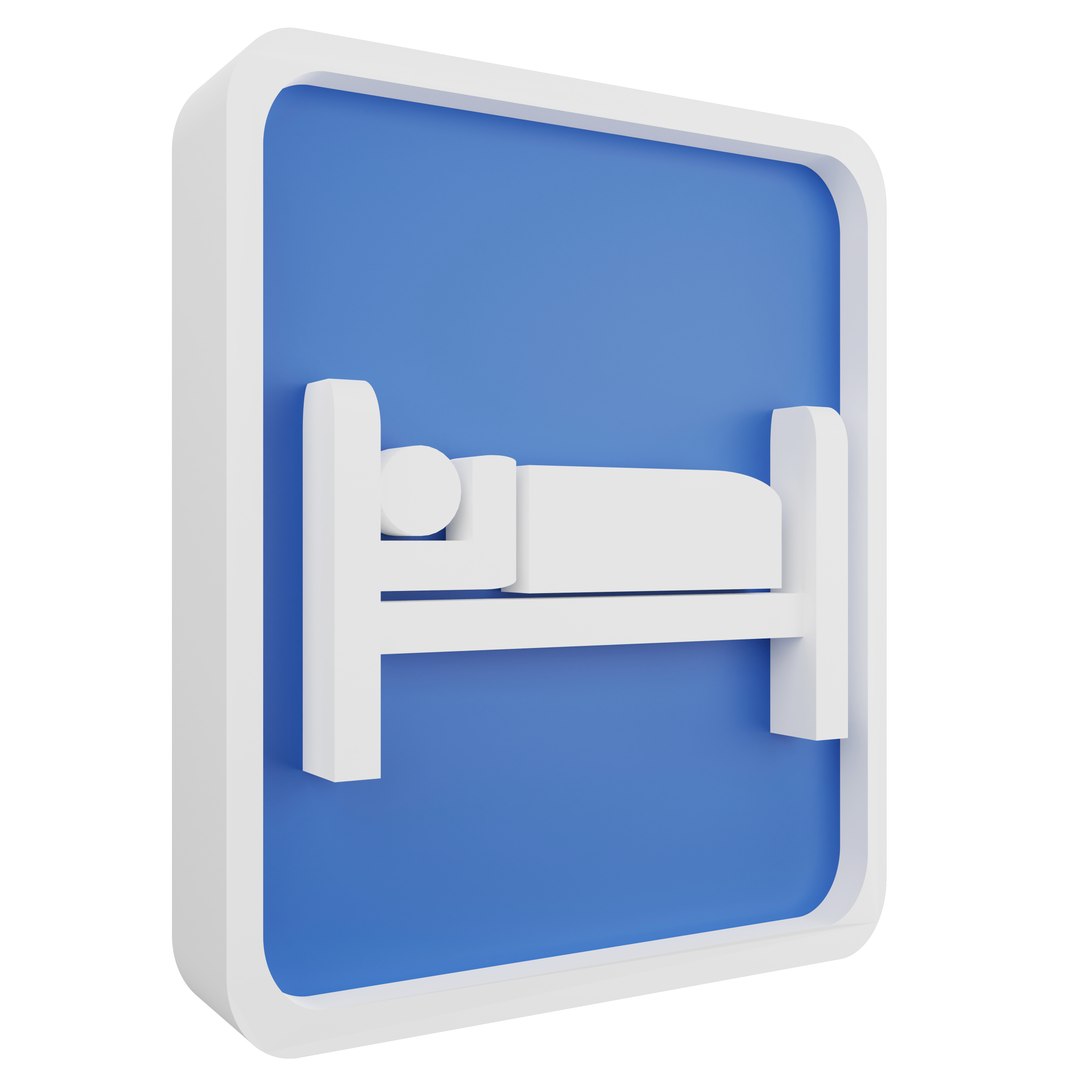 3D 20 Road sign icon set No3 https://p.turbosquid.com/ts-thumb/cu/h4LVp6/CX/20.restingplacesign/png/1788785956/1920x1080/fit_q87/be1c0f66b5e988ce6c7f8155fcaebe3e18259f12/20.restingplacesign.jpg