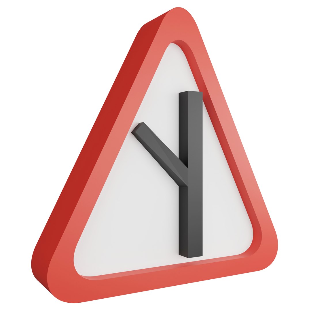 3D 20 Road sign icon set No3 https://p.turbosquid.com/ts-thumb/cu/h4LVp6/J3/12.yintersectionleftsign/png/1788785947/1920x1080/fit_q87/80565db747d91669531c0bfa7336cfae4d1a0518/12.yintersectionleftsign.jpg