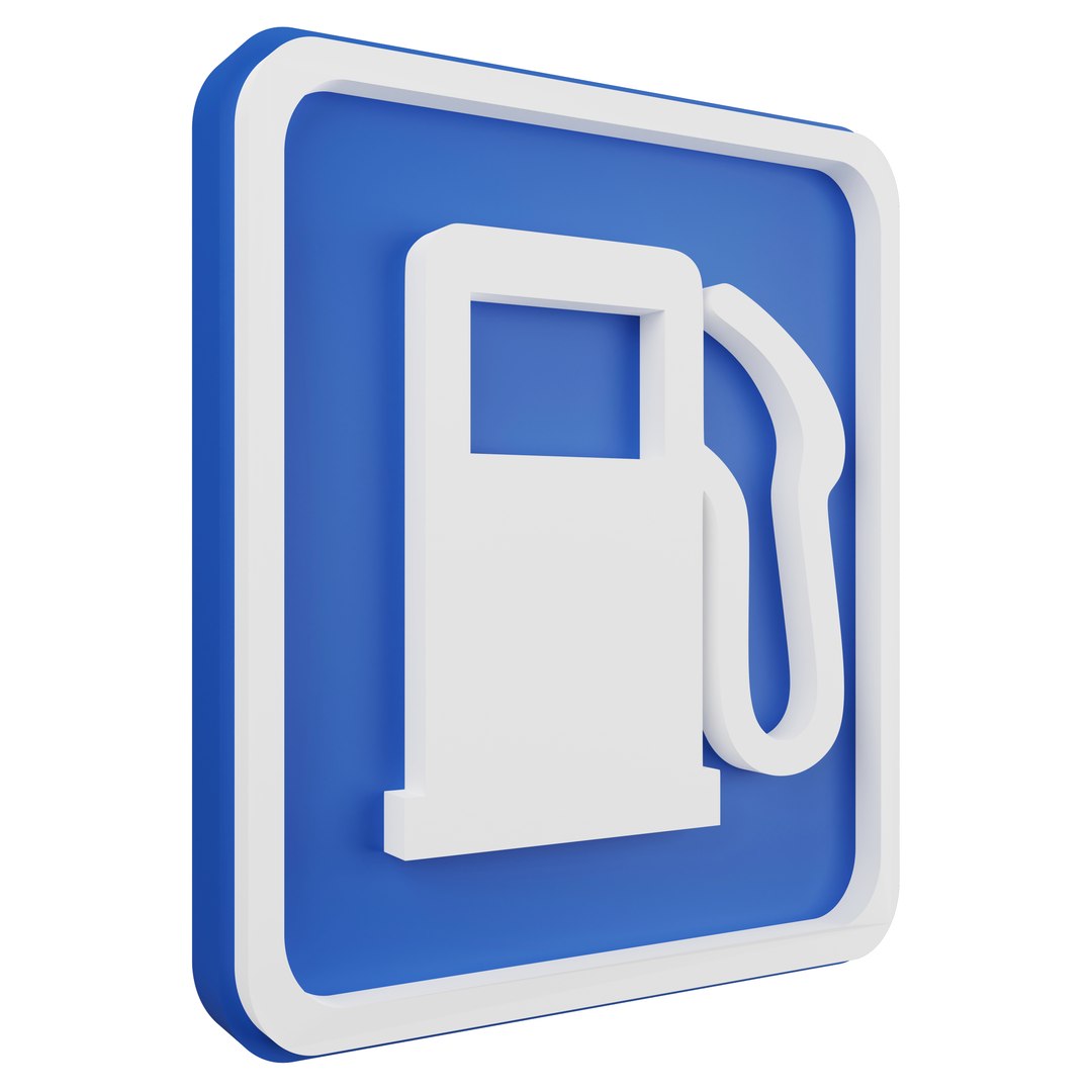 3D 20 Road sign icon set No3 https://p.turbosquid.com/ts-thumb/cu/h4LVp6/Mm/17.petrolpumpsign/png/1788785953/1920x1080/fit_q87/ffe7e65f949eed3ca9e035a695cd7c6bee6d60a1/17.petrolpumpsign.jpg