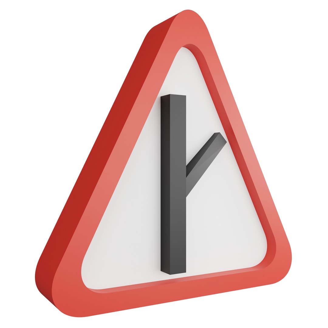 3D 20 Road sign icon set No3 https://p.turbosquid.com/ts-thumb/cu/h4LVp6/N0/13.yintersectionrightsign/png/1788785948/1920x1080/fit_q87/3eca5c5c2306bca31ca827974dfd3f18200efd76/13.yintersectionrightsign.jpg