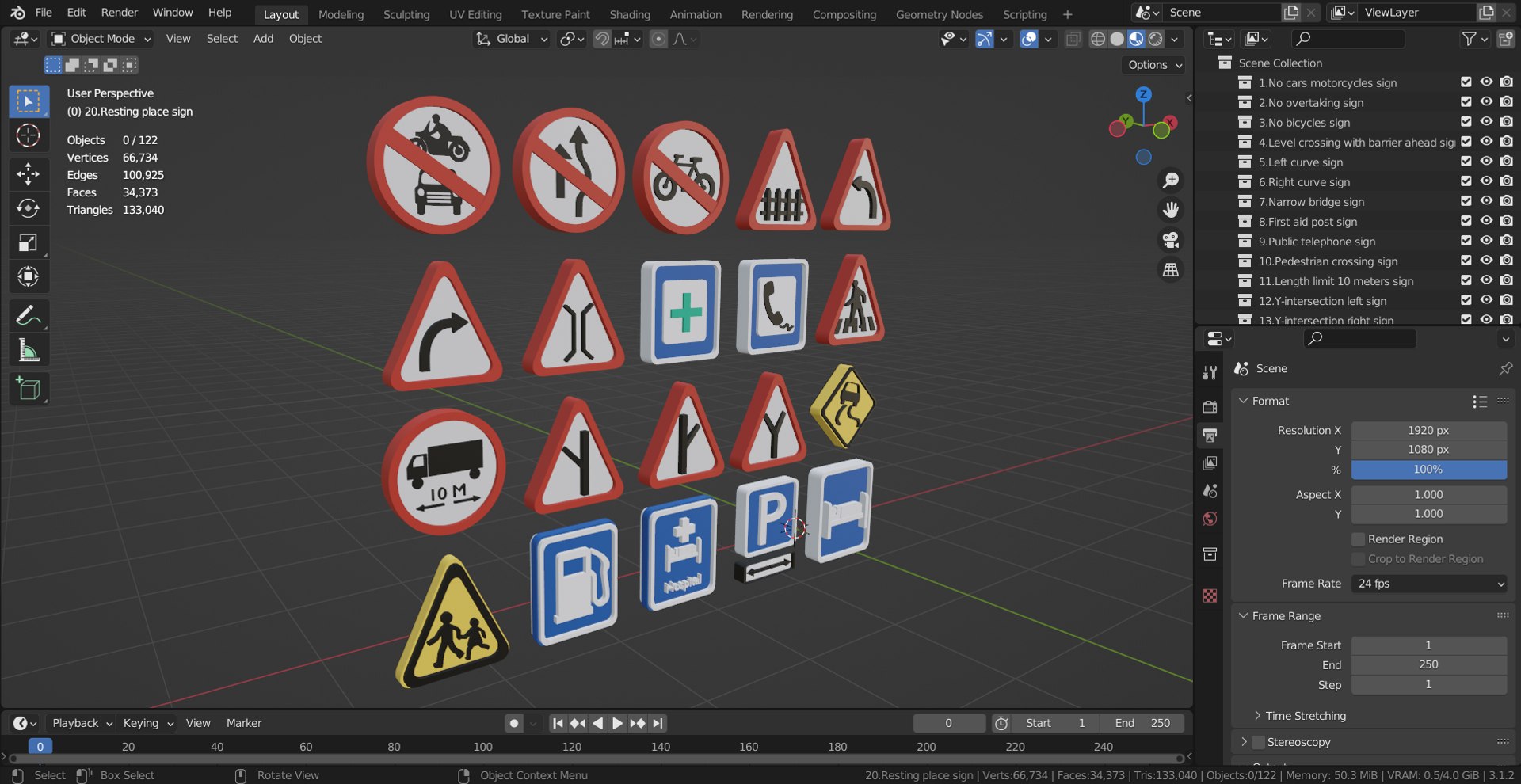 3D 20 Road sign icon set No3 https://p.turbosquid.com/ts-thumb/cu/h4LVp6/SB/preview1/png/1788785952/1920x1080/fit_q87/d5240f1e4a9f1ba3e6a96d097468602ad8281762/preview1.jpg