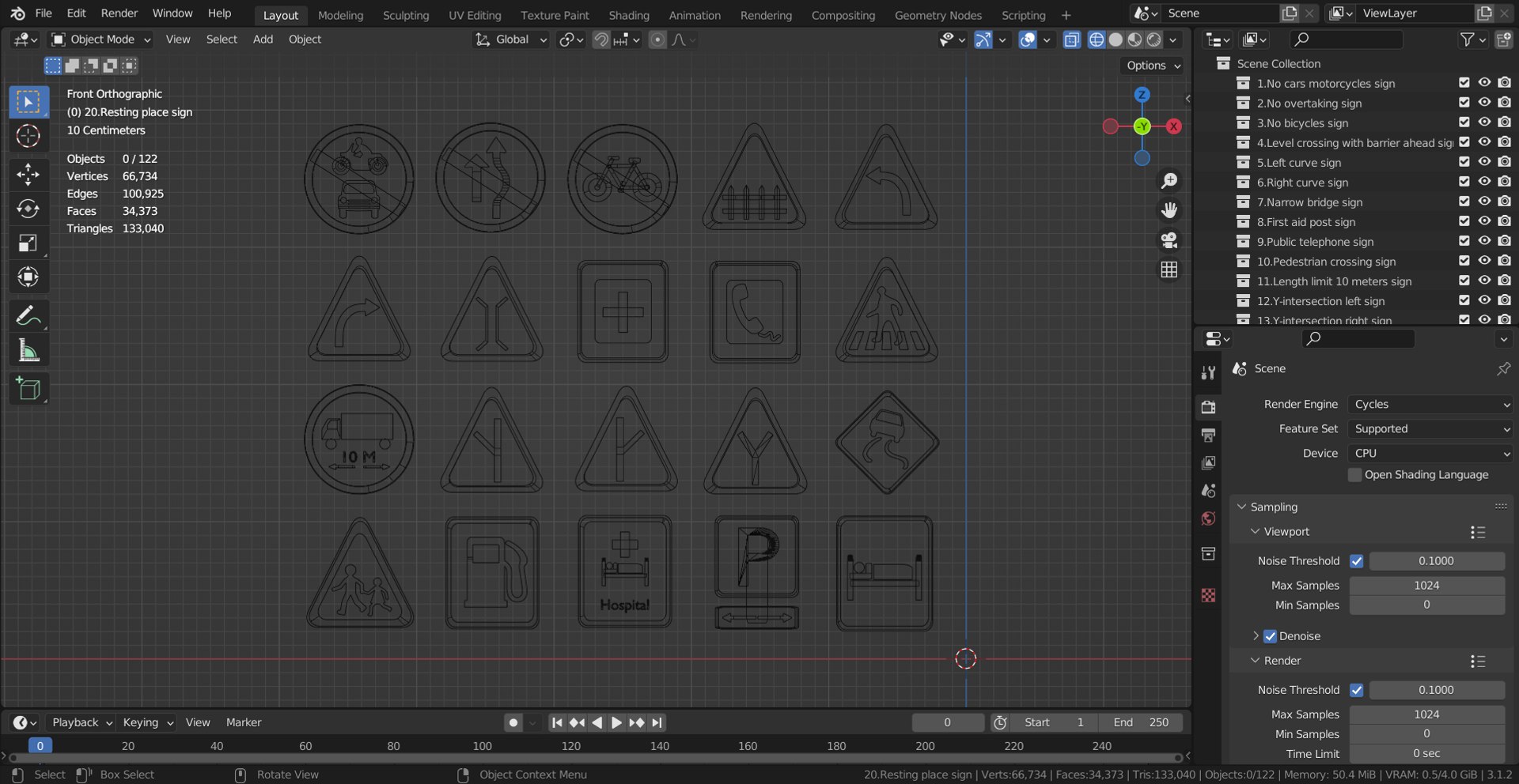3D 20 Road sign icon set No3 https://p.turbosquid.com/ts-thumb/cu/h4LVp6/ck/preview3/png/1788785954/1920x1080/fit_q87/101bb8e51e5e0e24850c2fbe5cea4a2321b7d024/preview3.jpg