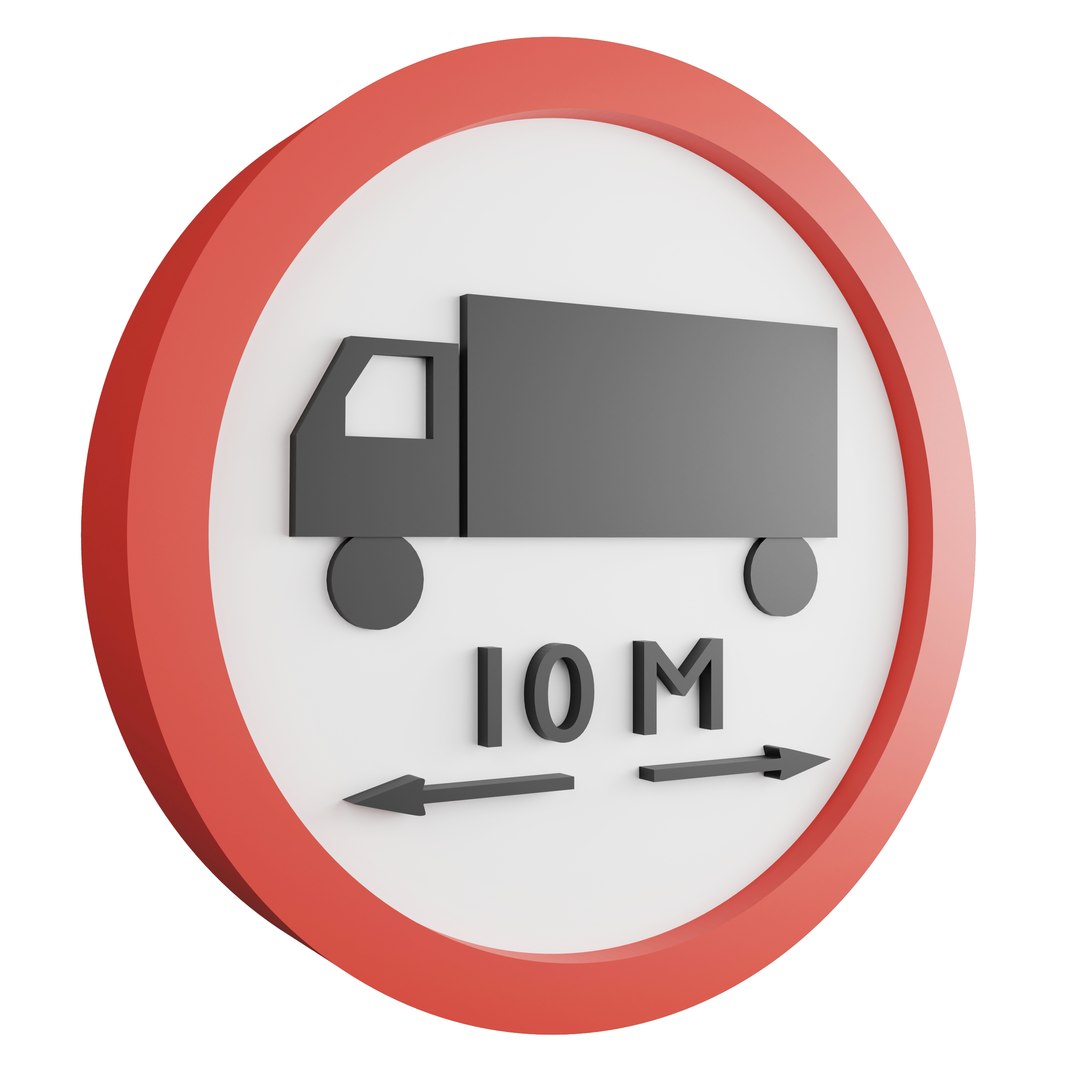 3D 20 Road sign icon set No3 https://p.turbosquid.com/ts-thumb/cu/h4LVp6/fF/11.lengthlimit10meterssign/png/1788785946/1920x1080/fit_q87/1ad066b547f32cf5b70c25c6a3fbebed3f677f4f/11.lengthlimit10meterssign.jpg