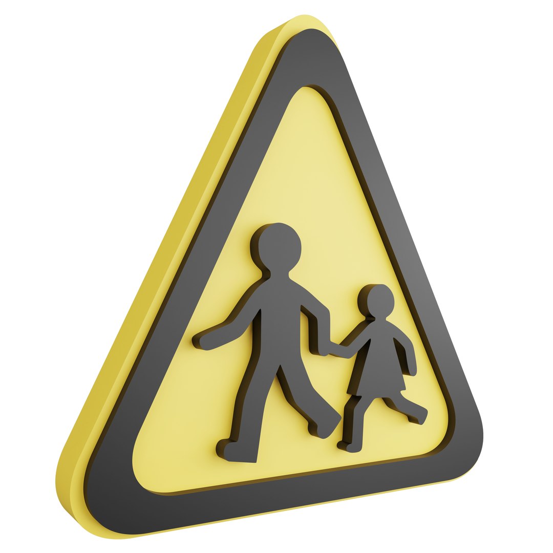 3D 20 Road sign icon set No3 https://p.turbosquid.com/ts-thumb/cu/h4LVp6/fP/16.schoolaheadsign/png/1788785951/1920x1080/fit_q87/8a31f01022b346eb12d1c7ffc301f2e4dca1f506/16.schoolaheadsign.jpg
