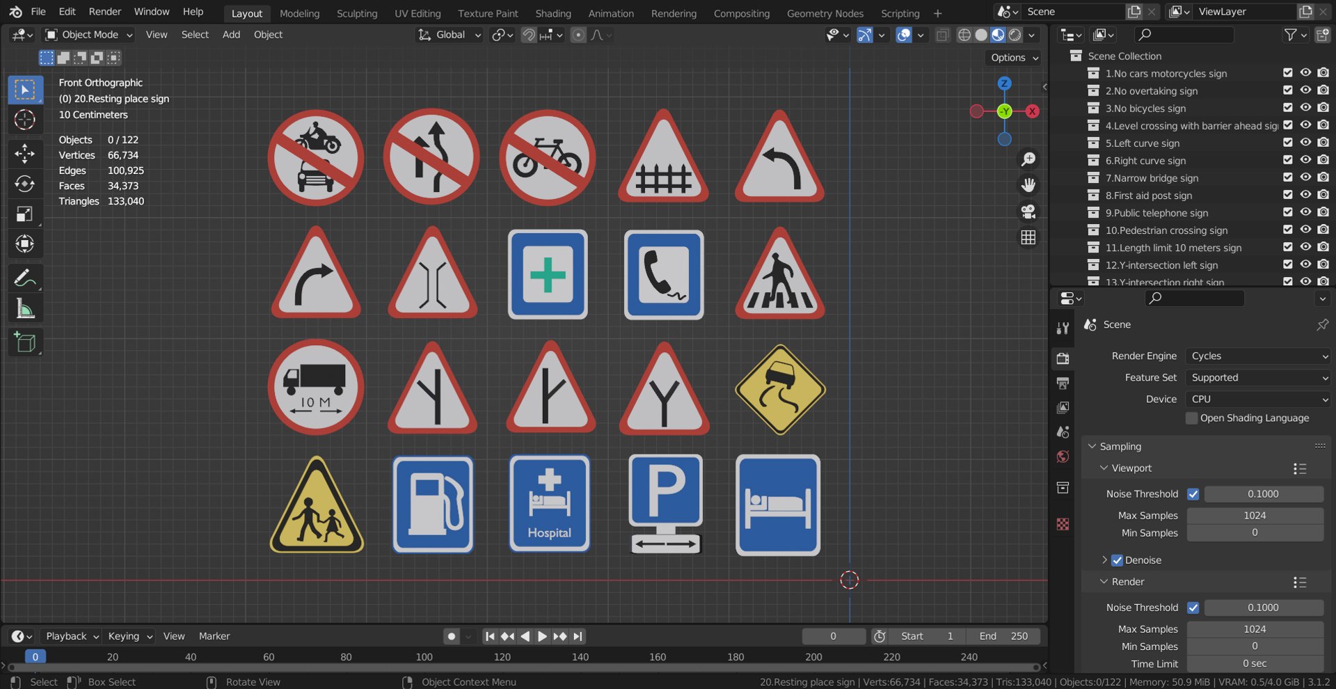3D 20 Road sign icon set No3 https://p.turbosquid.com/ts-thumb/cu/h4LVp6/lV/preview2/png/1788785953/1920x1080/fit_q87/cf1deca6df945639f14e1644bbf0d3605be56e17/preview2.jpg