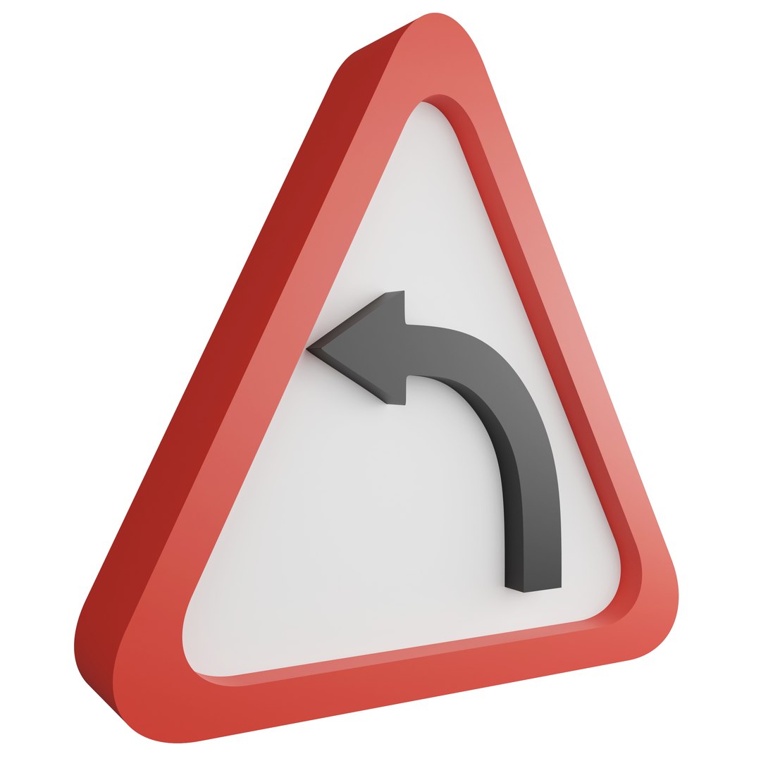 3D 20 Road sign icon set No3 https://p.turbosquid.com/ts-thumb/cu/h4LVp6/mL/5.leftcurvesign/png/1788785939/1920x1080/fit_q87/dac1268d19967122619d1a210b14ea98c41fc165/5.leftcurvesign.jpg