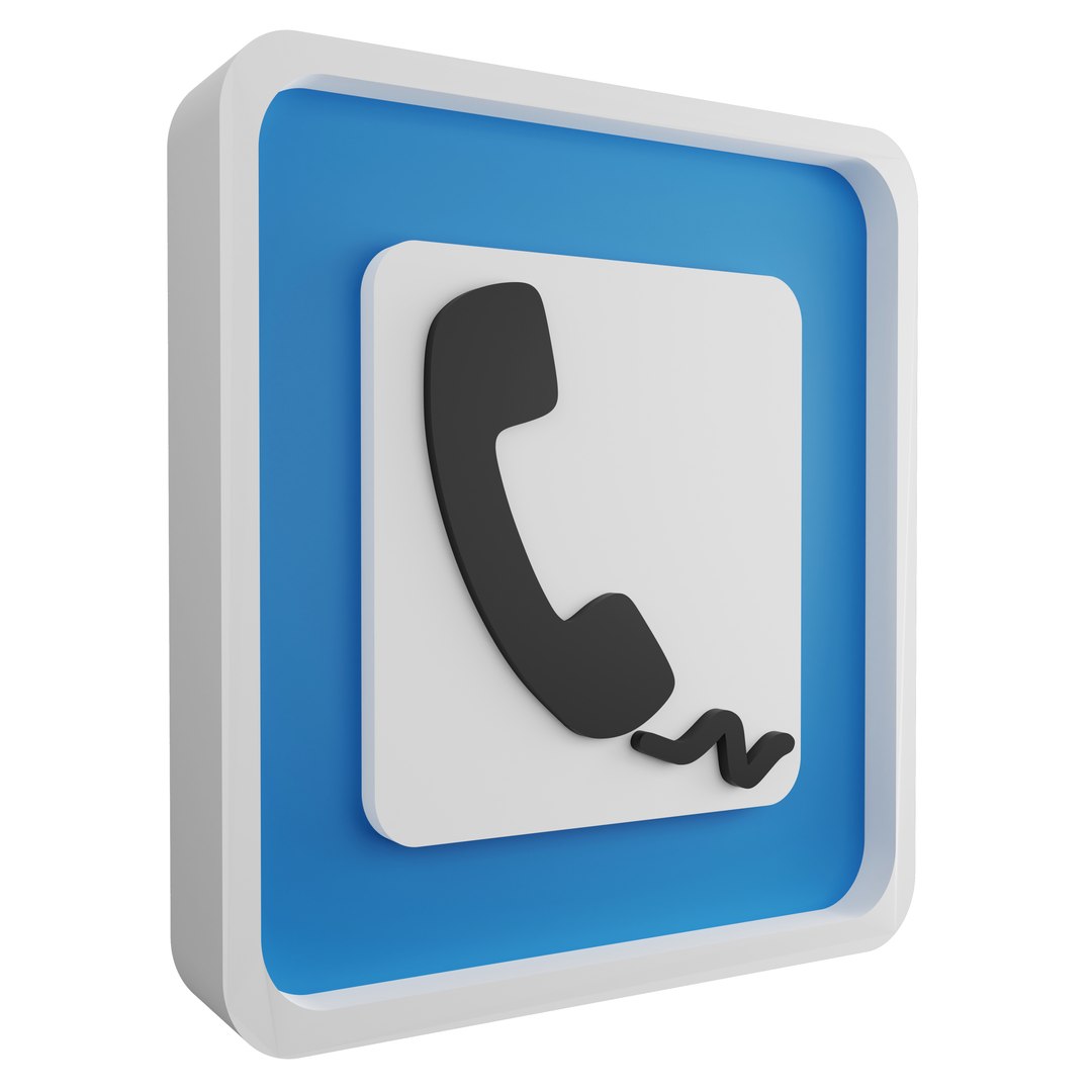 3D 20 Road sign icon set No3 https://p.turbosquid.com/ts-thumb/cu/h4LVp6/oN/9.publictelephonesign/png/1788785944/1920x1080/fit_q87/ab5c31cf08ec43f7b8641feea12453511bf65a9a/9.publictelephonesign.jpg