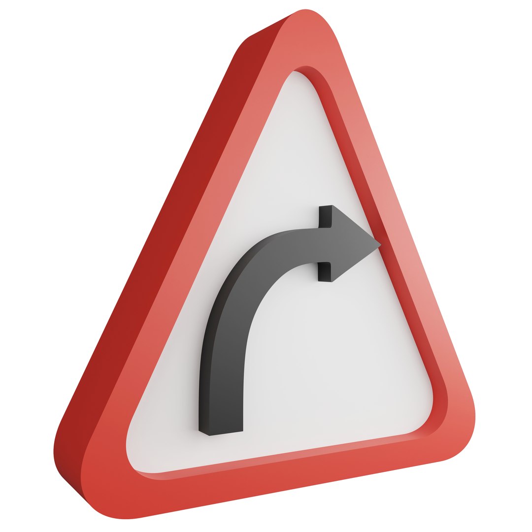 3D 20 Road sign icon set No3 https://p.turbosquid.com/ts-thumb/cu/h4LVp6/w3/6.rightcurvesign/png/1788785940/1920x1080/fit_q87/e88dc5968b17d533d3c6fb8fe9584e343064bbe8/6.rightcurvesign.jpg