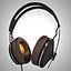 Auscultadores Sennheiser