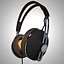 Auscultadores Sennheiser