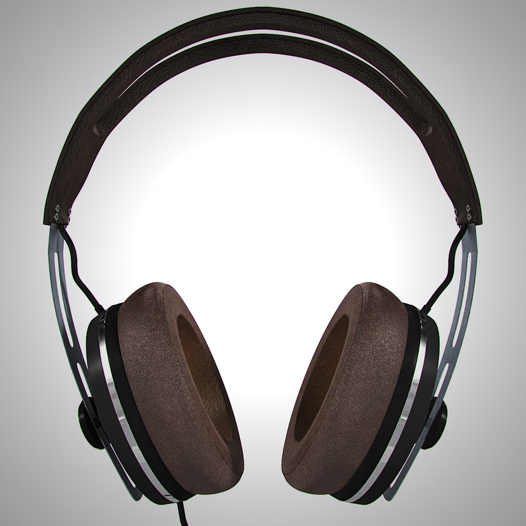 sennheiser headphones 3d obj https://p.turbosquid.com/ts-thumb/cu/hcJNaK/oBE85SmM/2/jpg/1456339058/1920x1080/fit_q87/4bd5f59ce542907af126d23f5c60a49173123cf1/2.jpg