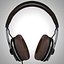 Auscultadores Sennheiser