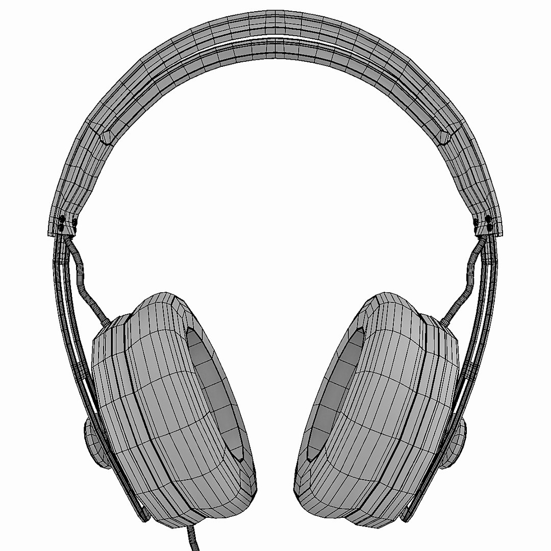 sennheiser headphones 3d obj https://p.turbosquid.com/ts-thumb/cu/hcJNaK/saZ7e7TM/6/jpg/1456339058/1920x1080/fit_q87/93fc1ceef6b9875cf23a5b9412438896466448d2/6.jpg