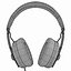 Auscultadores Sennheiser