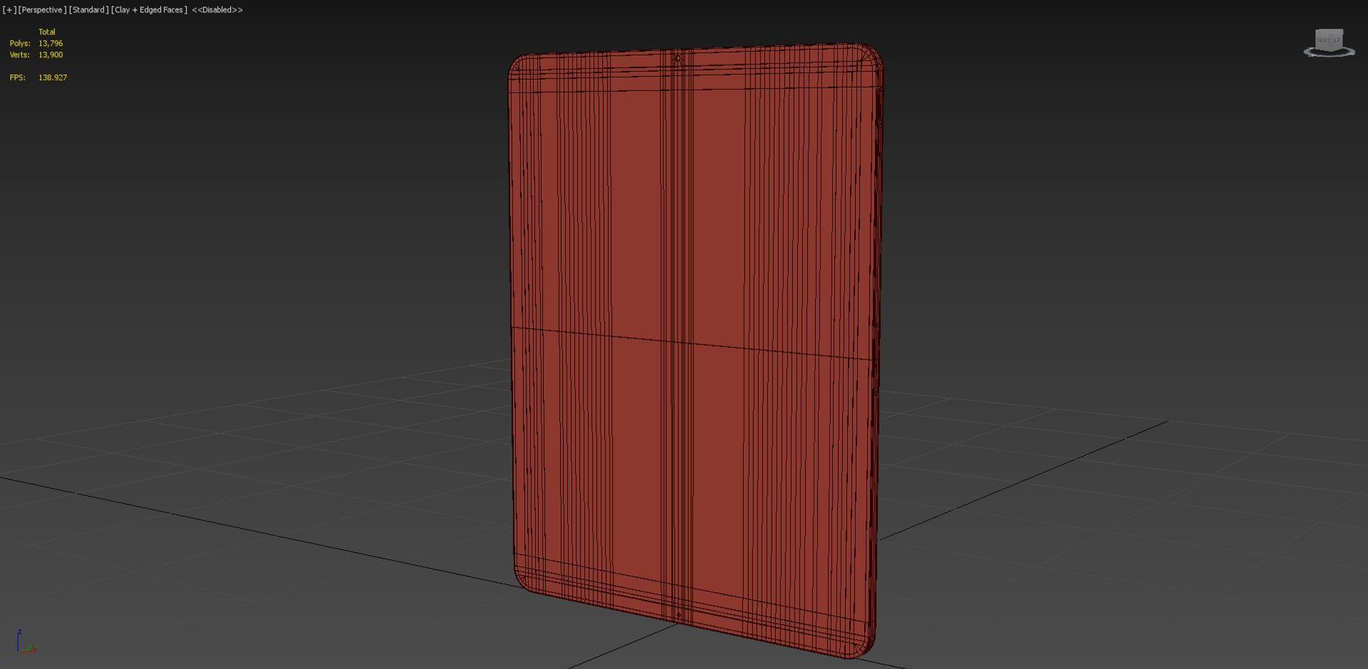 apple ipad air 4 3D model https://p.turbosquid.com/ts-thumb/cu/hk3NqQ/6kzOpMkk/6/png/1607403834/1920x1080/fit_q87/49b945d0f7ef676d0ab5fc7a703306968cfc7d83/6.jpg