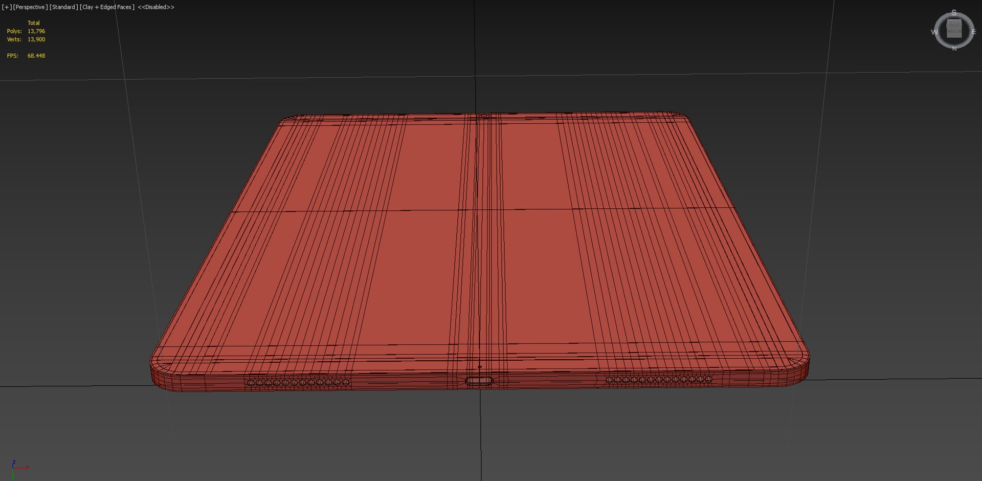 apple ipad air 4 3D model https://p.turbosquid.com/ts-thumb/cu/hk3NqQ/8GrTqpH7/8/png/1607403834/1920x1080/fit_q87/19e3c69df0e85452b081bb0d17261b7ad07d8f10/8.jpg