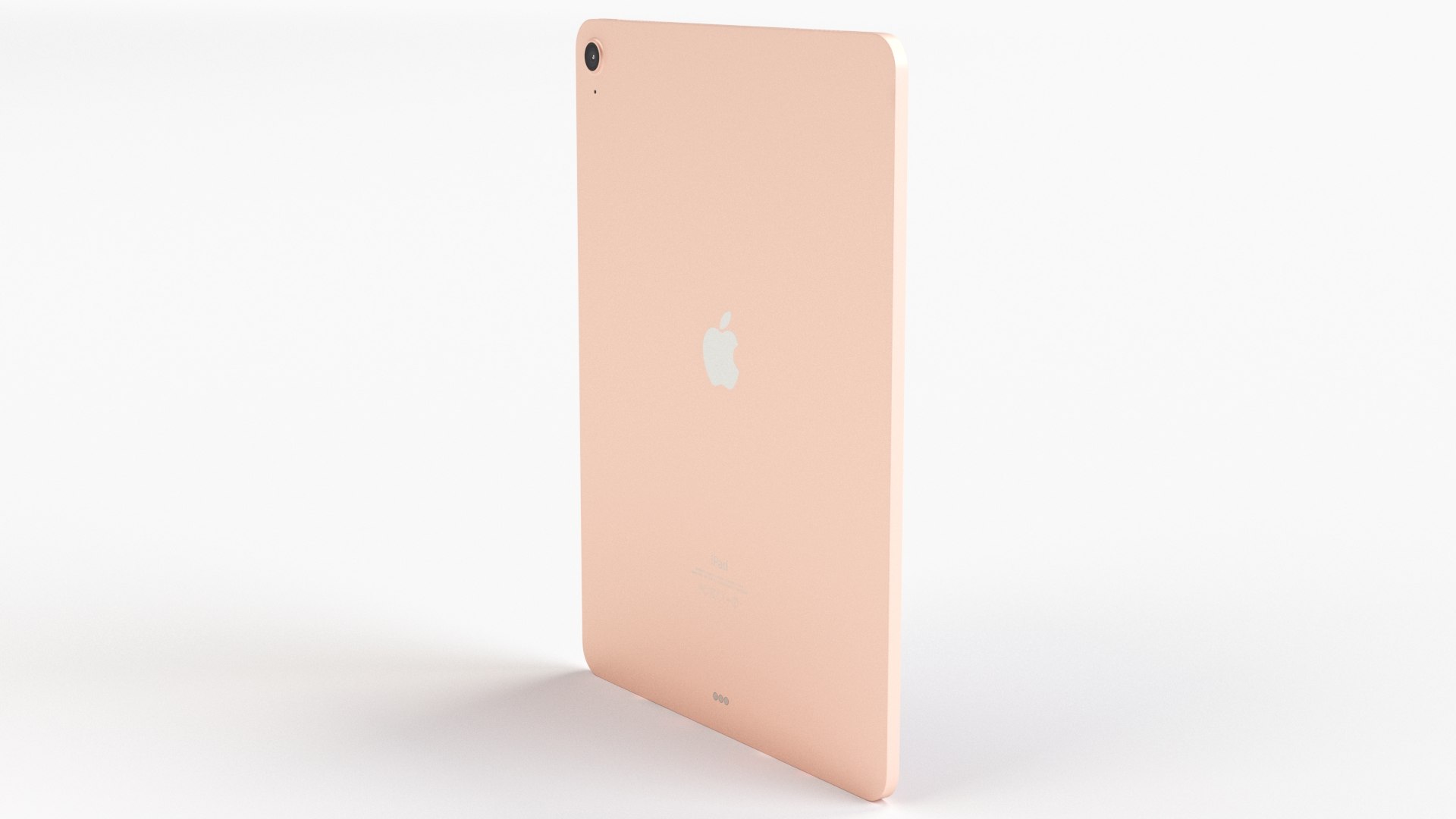 apple ipad air 4 3D model https://p.turbosquid.com/ts-thumb/cu/hk3NqQ/IrmahqCy/cam03/jpg/1607403834/1920x1080/fit_q87/fbeba789d776f3c093bad37e7345665b93cbd7f0/cam03.jpg