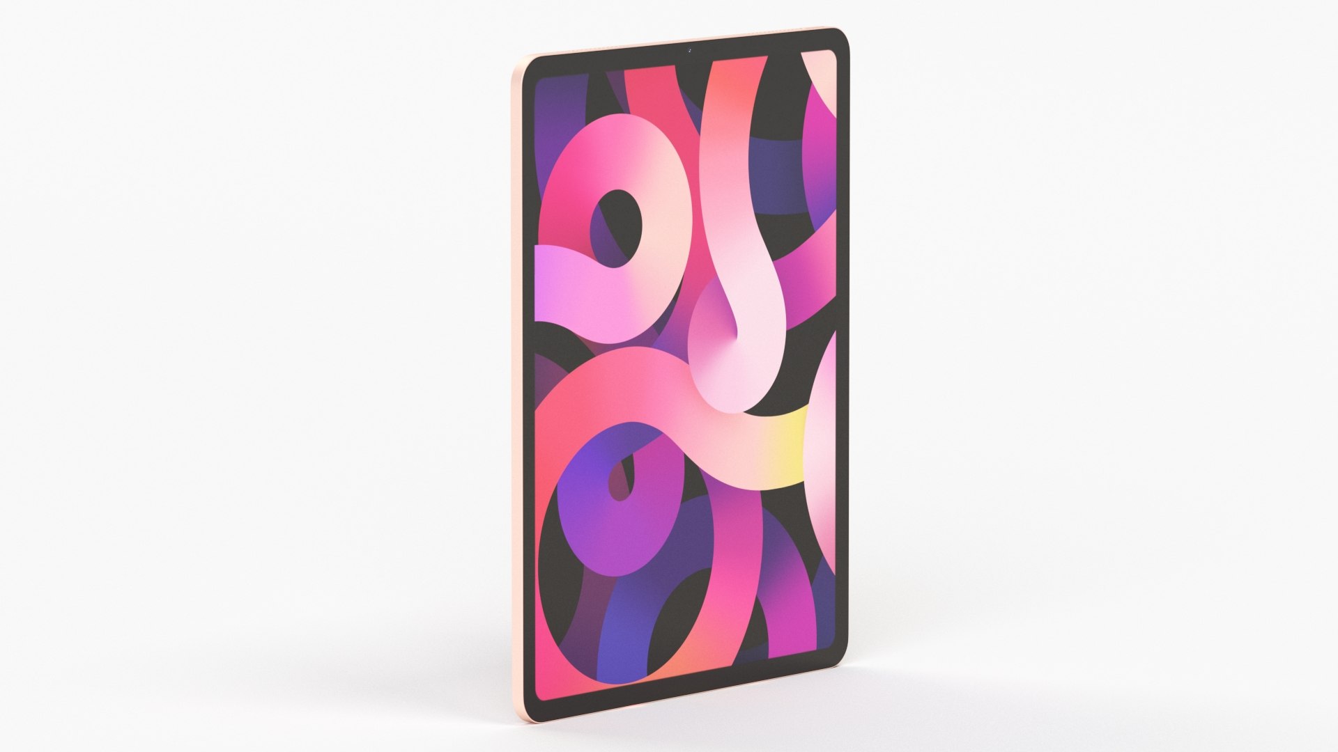 apple ipad air 4 3D model https://p.turbosquid.com/ts-thumb/cu/hk3NqQ/NvVMpF26/cam08/jpg/1607403834/1920x1080/fit_q87/1385c7be0853f07e9d548bd8d8707fd1b3a2fb57/cam08.jpg