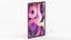 Apple iPad Air 4 Couleur Or Rose