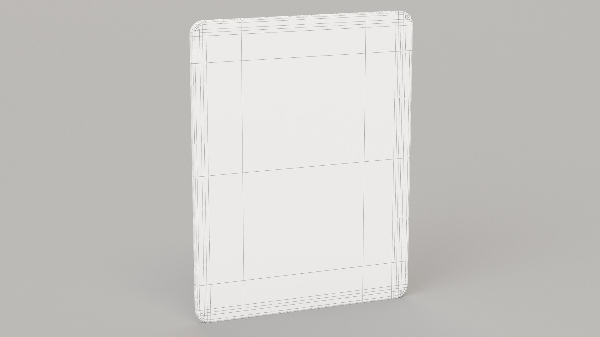apple ipad air 4 3D model https://p.turbosquid.com/ts-thumb/cu/hk3NqQ/SO/cam01_wire1/jpg/1608182170/1920x1080/fit_q87/3ff7489d0a26cdefd5b95bb185e73711e8409a94/cam01_wire1.jpg