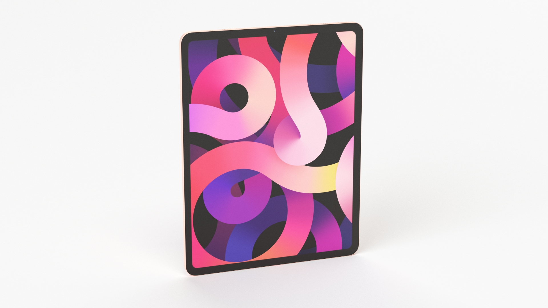 apple ipad air 4 3D model https://p.turbosquid.com/ts-thumb/cu/hk3NqQ/Ud87Joqc/cturn/jpg/1607403938/1920x1080/turn_fit_q99/adf991fad22f7da2f4a4389b9ad70f265c414309/cturn-1.jpg
