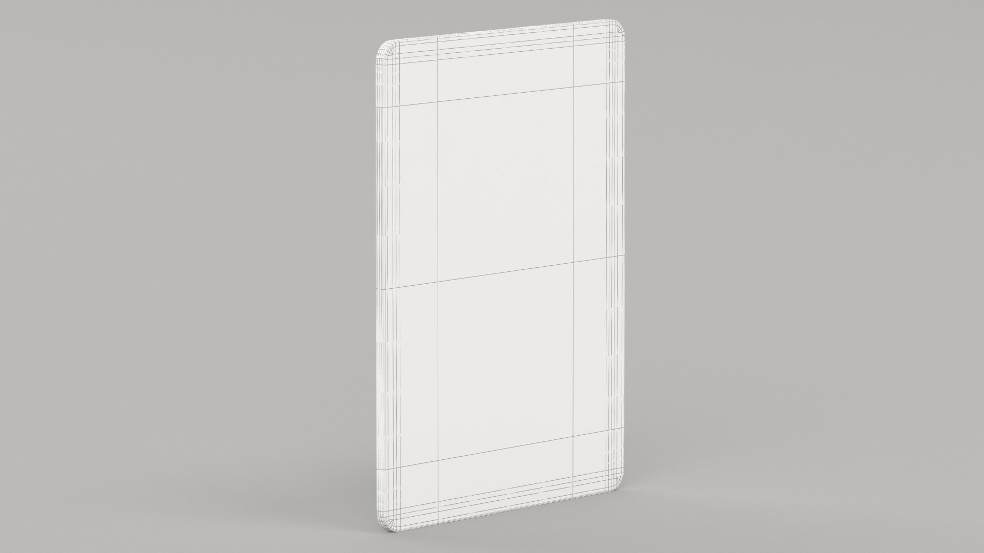 apple ipad air 4 3D model https://p.turbosquid.com/ts-thumb/cu/hk3NqQ/Ya/cam08_wire/jpg/1608182170/1920x1080/fit_q87/249a1fa4a7b28edeec0d49b91ff16bcf1c921c9c/cam08_wire.jpg