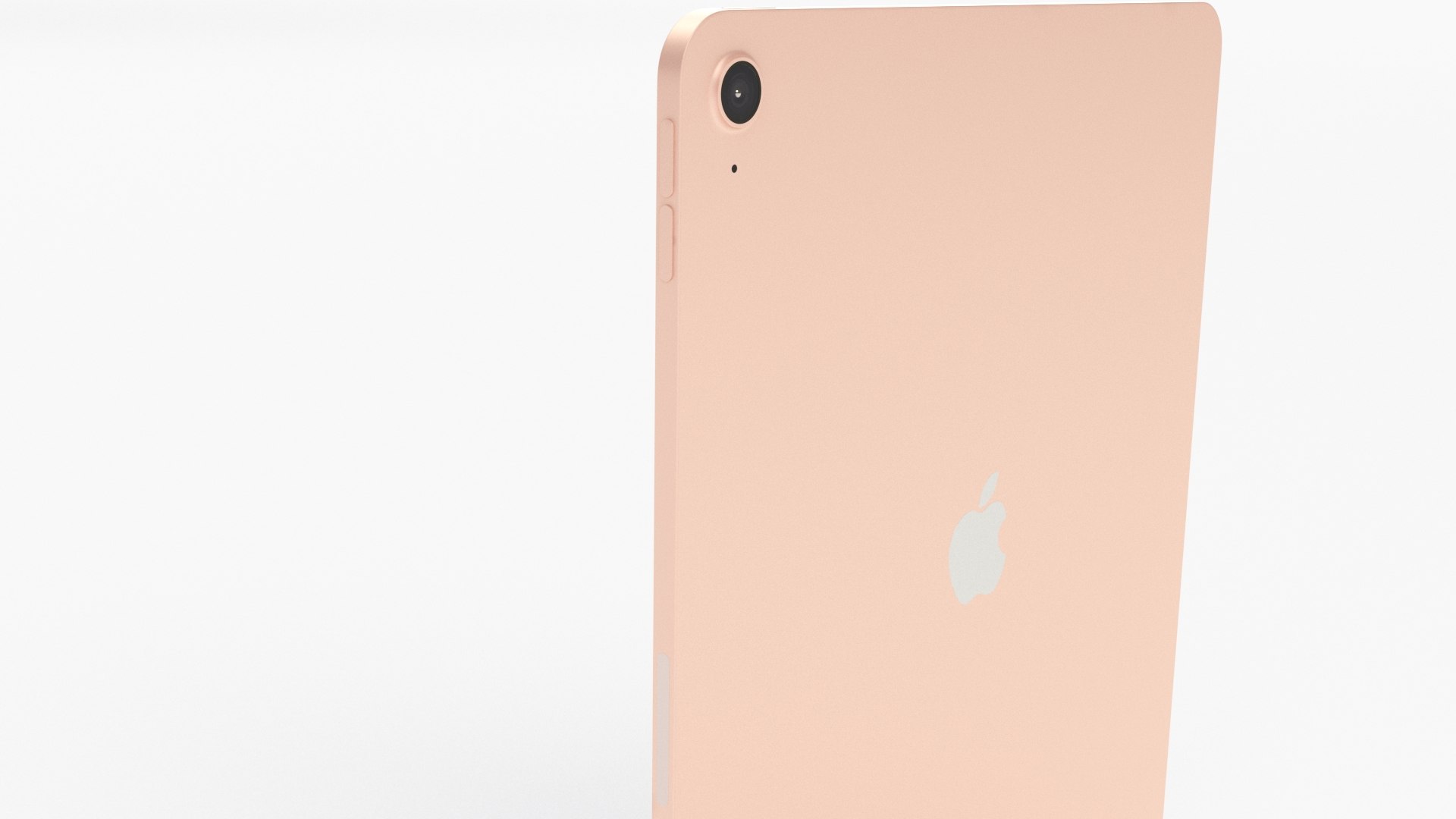 apple ipad air 4 3D model https://p.turbosquid.com/ts-thumb/cu/hk3NqQ/YiUYoWqo/cam06/jpg/1607403834/1920x1080/fit_q87/b9752f4d9b2ec0ccf4748c21113c7859b2ad12df/cam06.jpg