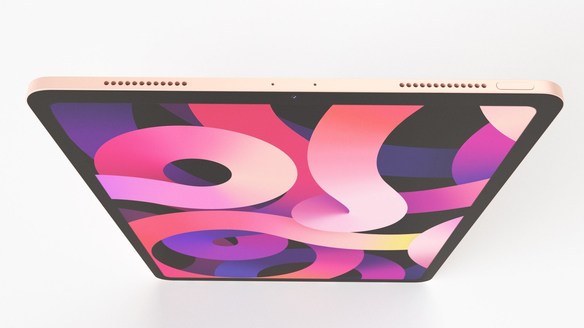 apple ipad air 4 3D model https://p.turbosquid.com/ts-thumb/cu/hk3NqQ/a1m9vCUO/cam05/jpg/1607403834/1920x1080/fit_q87/9af4cc096f6adfed20cd98f92d3638ae041ff96f/cam05.jpg