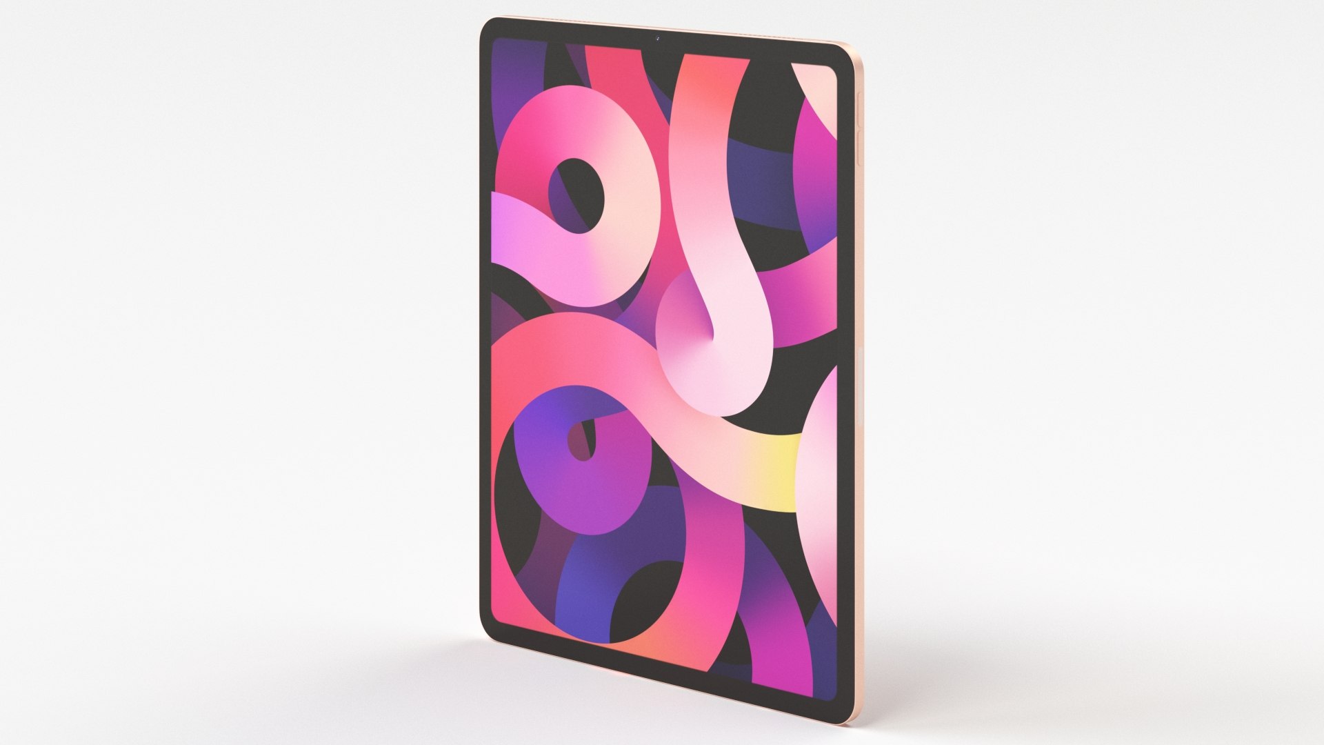 apple ipad air 4 3D model https://p.turbosquid.com/ts-thumb/cu/hk3NqQ/dbvtGWsO/cam04/jpg/1607403834/1920x1080/fit_q87/065825f355a5ea2d288a384c3229fbf2dee2dda4/cam04.jpg