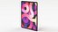 Apple iPad Air 4 Couleur Or Rose