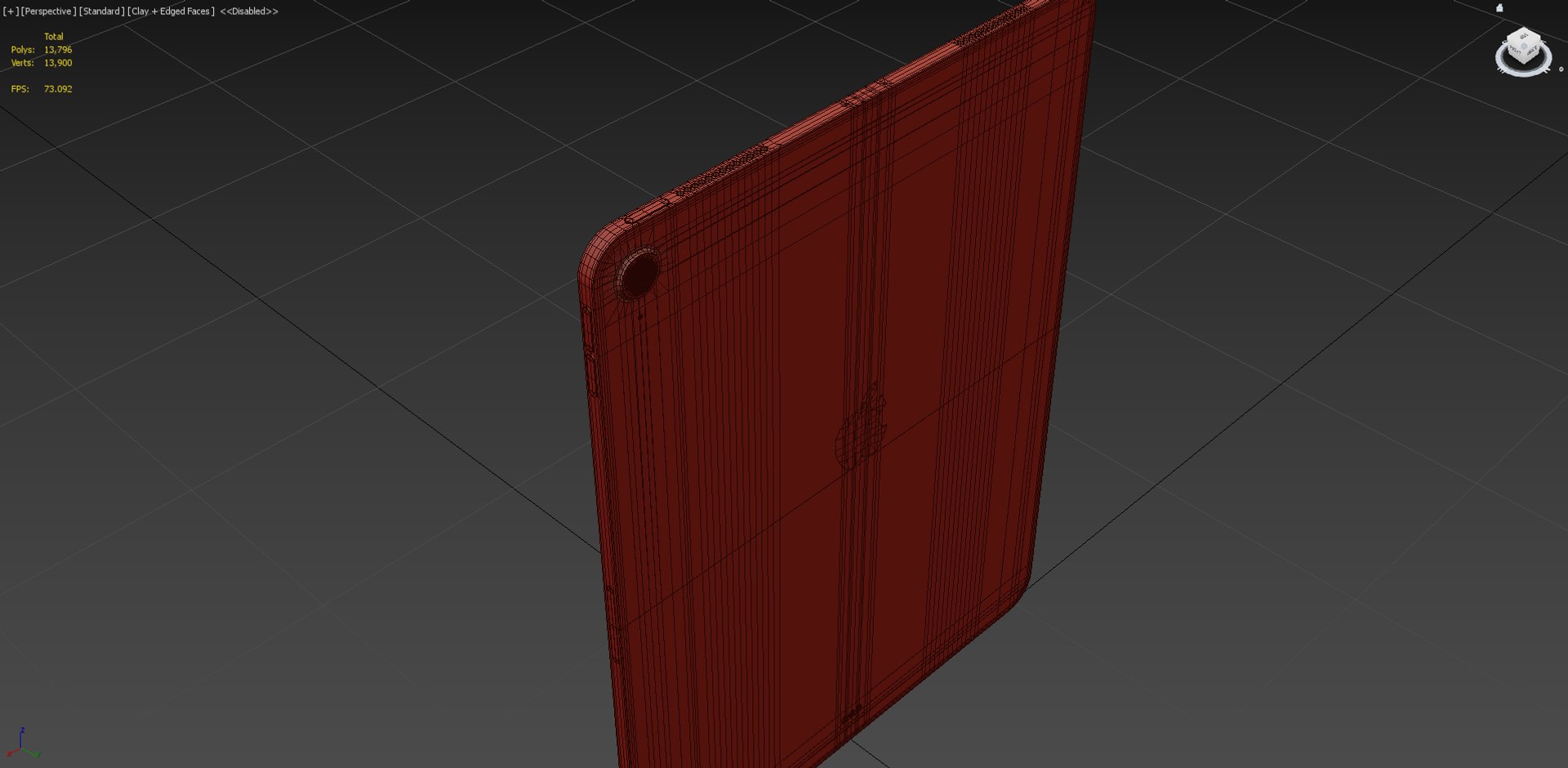 apple ipad air 4 3D model https://p.turbosquid.com/ts-thumb/cu/hk3NqQ/h6tiIyrR/7/png/1607403834/1920x1080/fit_q87/73360c047ef933ba3a136e5ec4f61cbccb588900/7.jpg