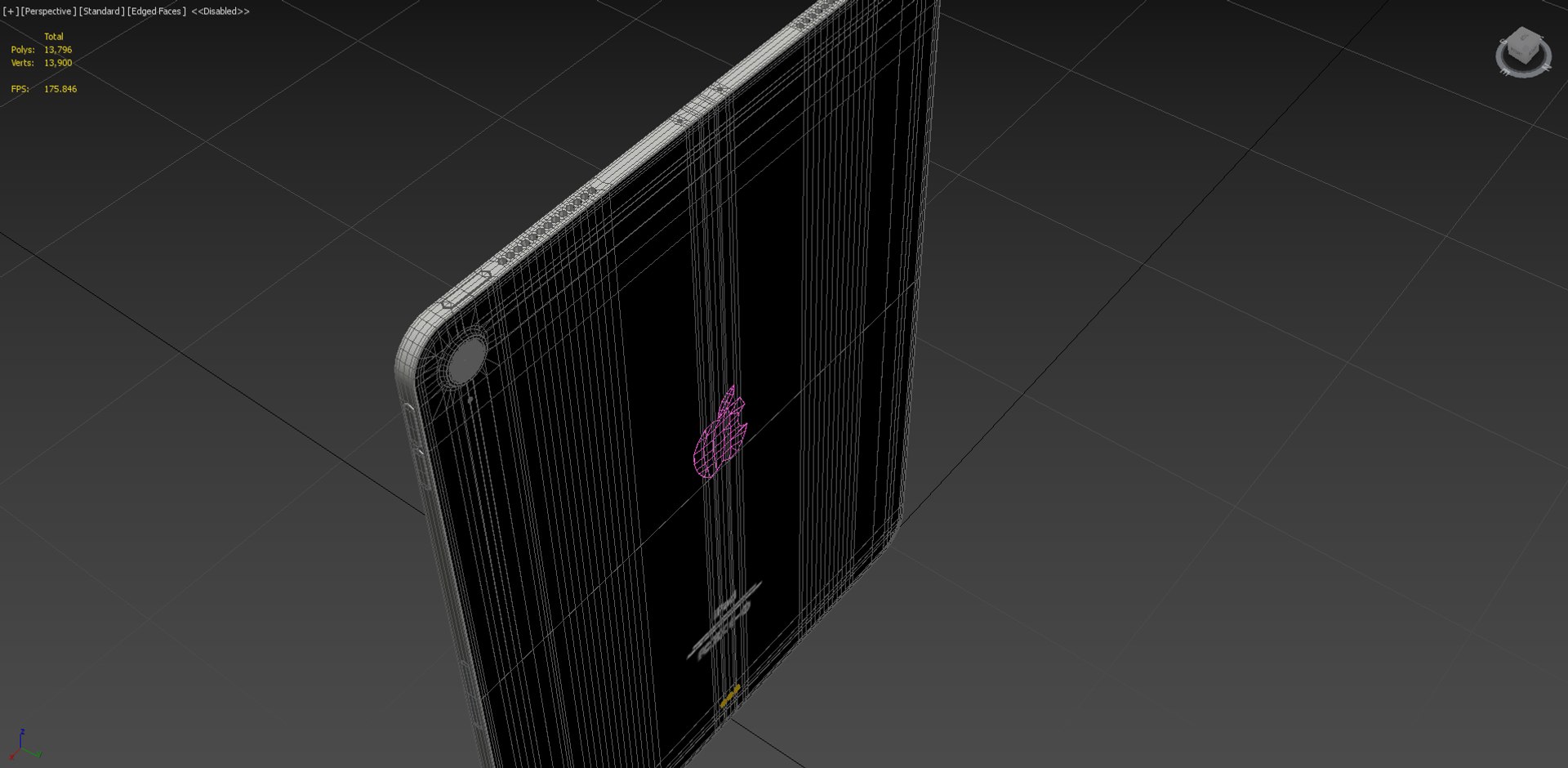 apple ipad air 4 3D model https://p.turbosquid.com/ts-thumb/cu/hk3NqQ/ktHRMmM6/4/png/1607403834/1920x1080/fit_q87/0fd7b88608b22977c3942eea567f4a897d6abd53/4.jpg