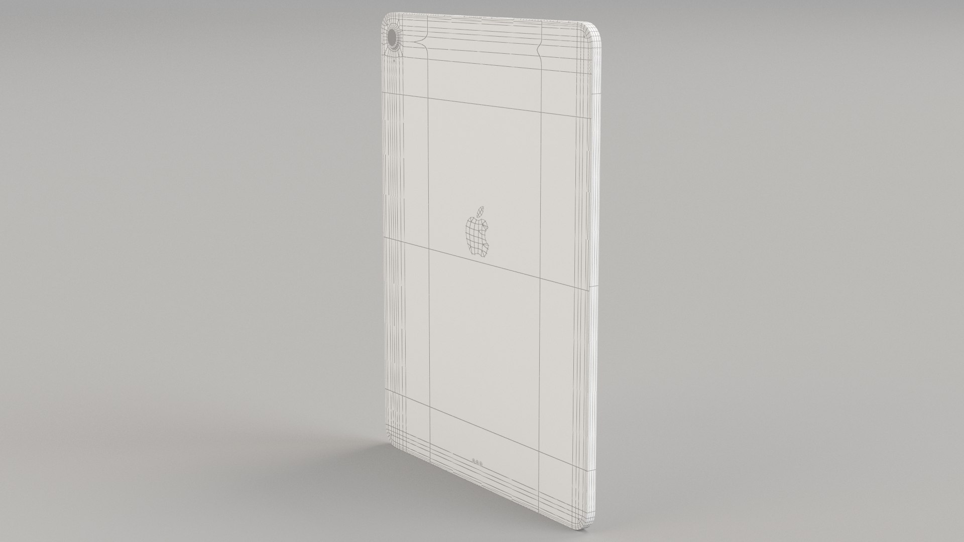 apple ipad air 4 3D model https://p.turbosquid.com/ts-thumb/cu/hk3NqQ/mH/cam03_wire1/jpg/1608182171/1920x1080/fit_q87/9843f76cb76326382a5a924a0182f67a726853cc/cam03_wire1.jpg
