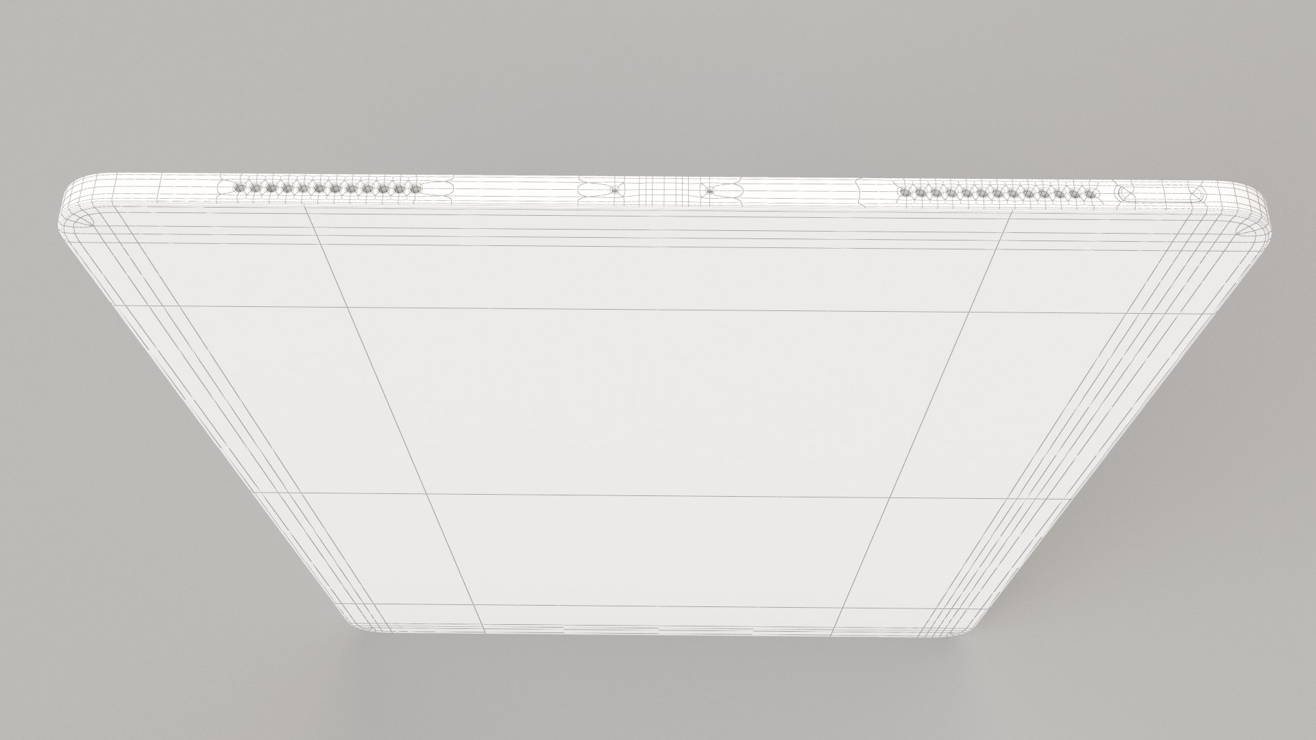 apple ipad air 4 3D model https://p.turbosquid.com/ts-thumb/cu/hk3NqQ/tN/cam05_wire1/jpg/1608182173/1920x1080/fit_q87/cb83438bc8036f2d20dec95f5bce043cb038151d/cam05_wire1.jpg