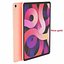 Apple iPad Air 4 Couleur Or Rose