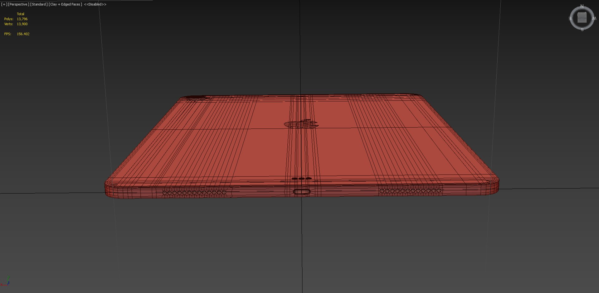 apple ipad air 4 3D model https://p.turbosquid.com/ts-thumb/cu/hk3NqQ/yV8y9OW0/9/png/1607403834/1920x1080/fit_q87/2d20764f380f62896671375e40997f433b0988e6/9.jpg