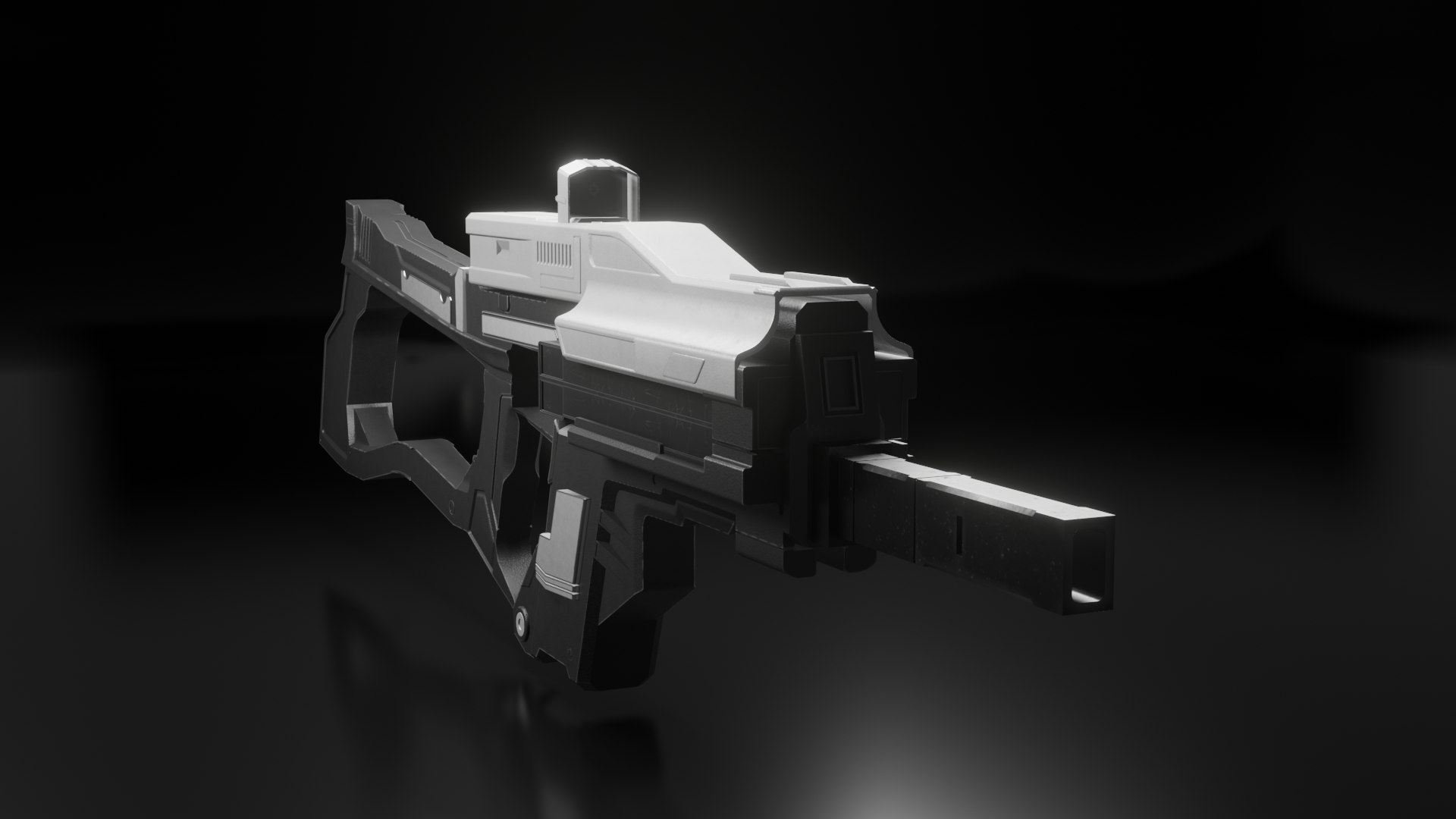 3D kriss vector tech model https://p.turbosquid.com/ts-thumb/cu/hrNivP/QS/kriss5/png/1647400376/1920x1080/fit_q87/21fbdd40d3d5b23e407f22b988fce56ad8651cb4/kriss5.jpg