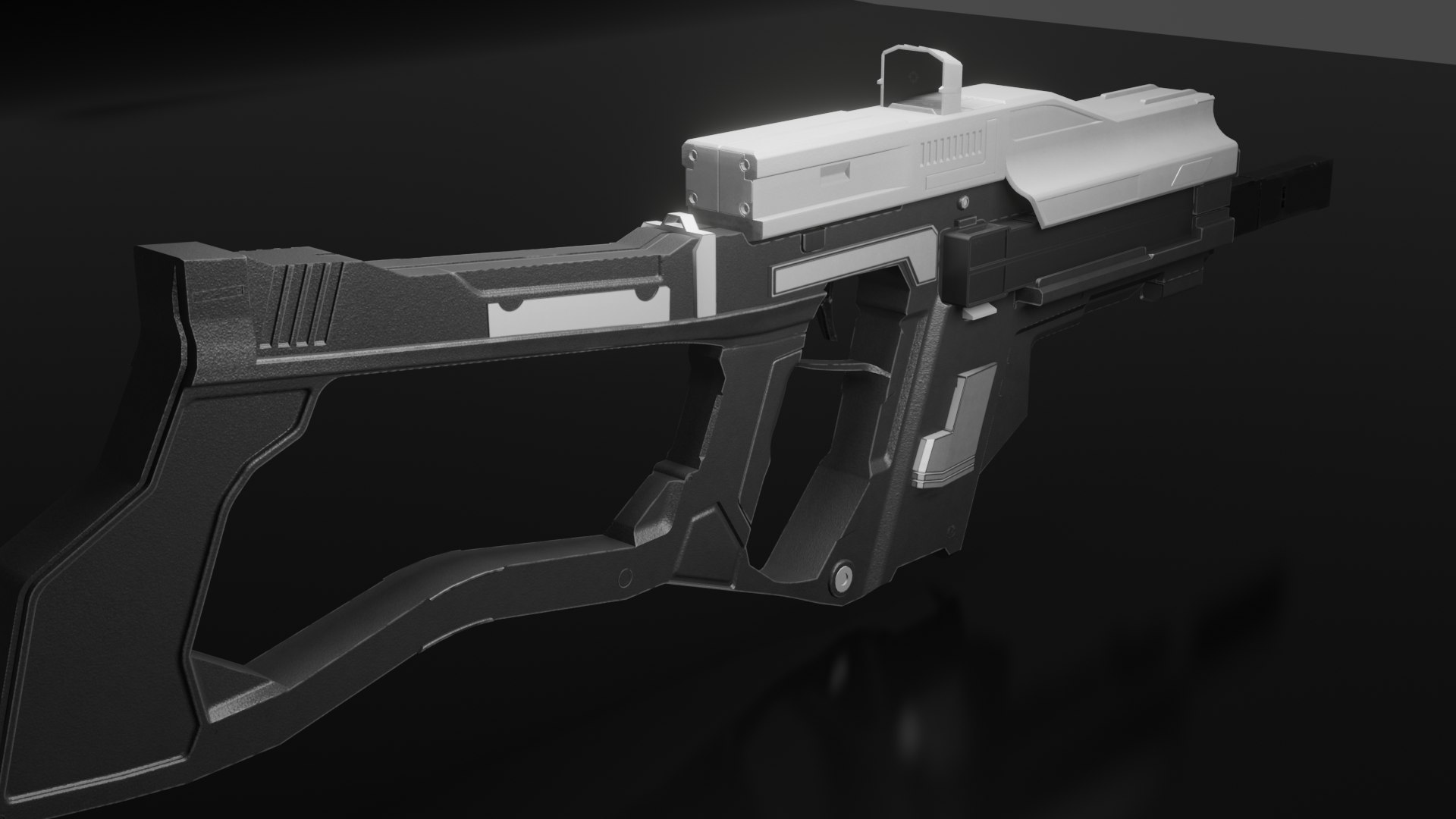 3D kriss vector tech model https://p.turbosquid.com/ts-thumb/cu/hrNivP/SB/kriss2/png/1647399826/1920x1080/fit_q87/8f1182a0ddb3c11d6c895d6cb401e9c5d8ceaf0b/kriss2.jpg
