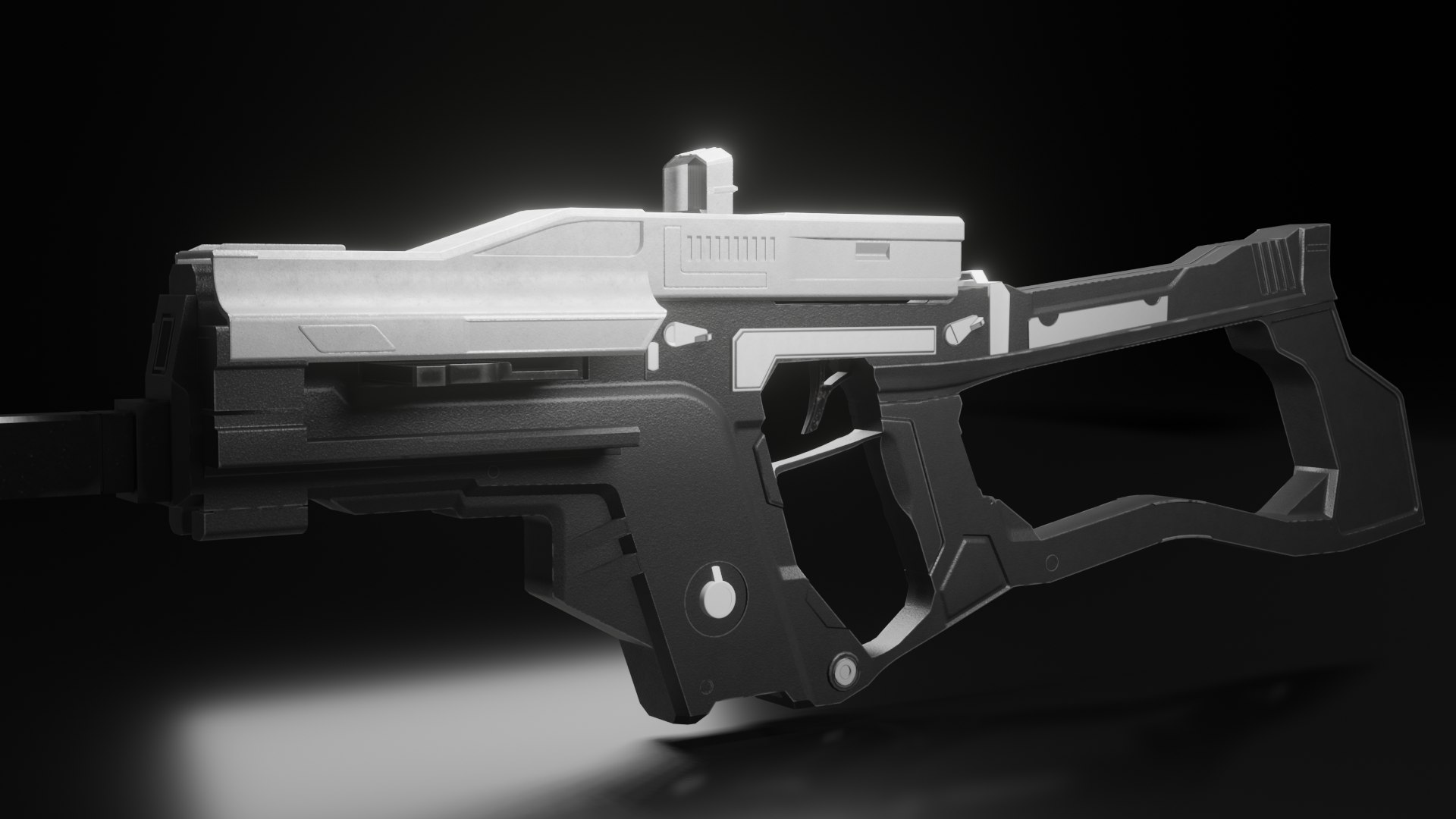 3D kriss vector tech model https://p.turbosquid.com/ts-thumb/cu/hrNivP/eI/kriss3/png/1647399829/1920x1080/fit_q87/a6486a61832198c19d04b4e37a9240971a84c122/kriss3.jpg