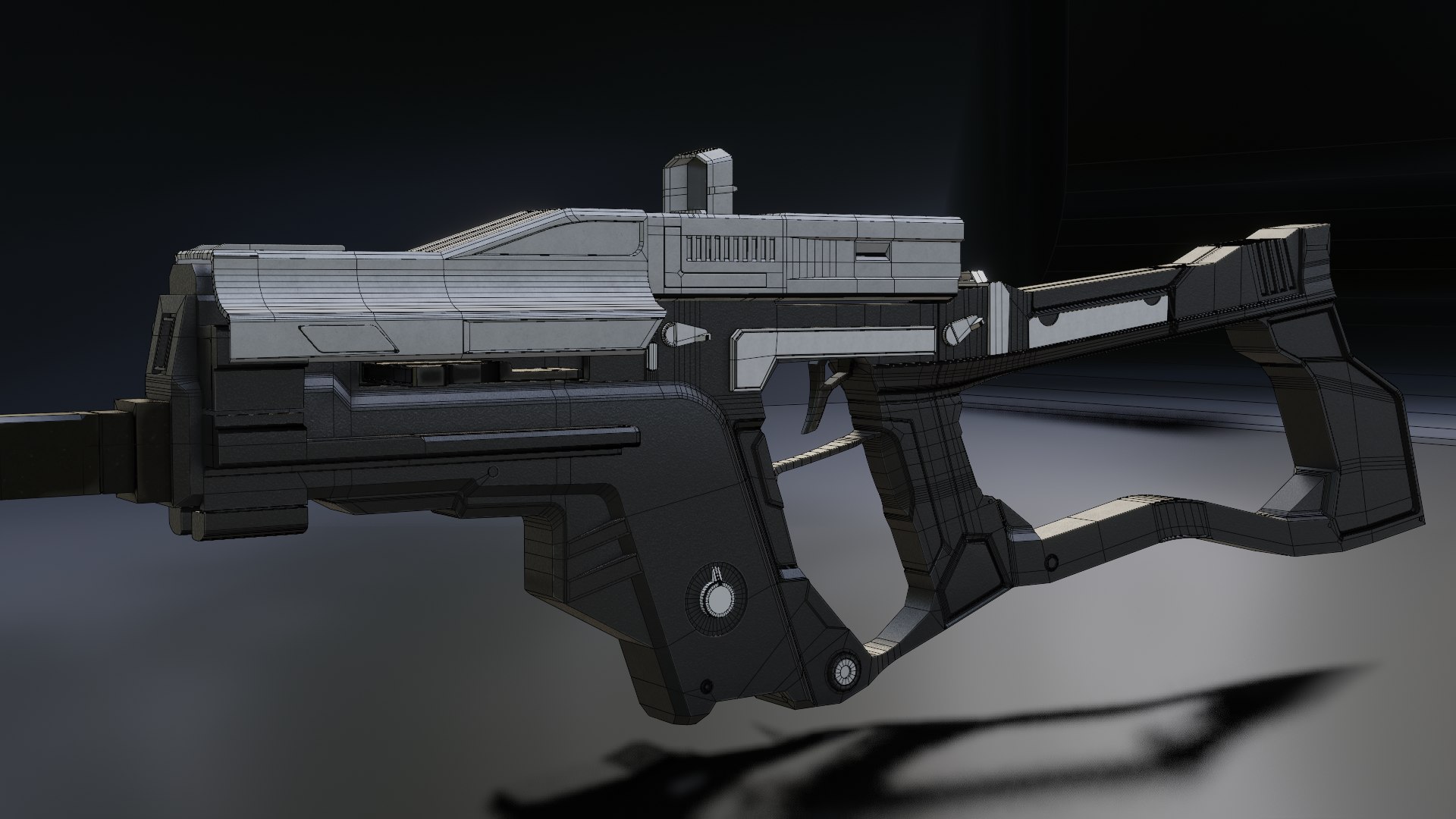 3D kriss vector tech model https://p.turbosquid.com/ts-thumb/cu/hrNivP/gj/kriss4/png/1647399842/1920x1080/fit_q87/844dc54ca6869533a73b52bc3e3a8e8b55236789/kriss4.jpg