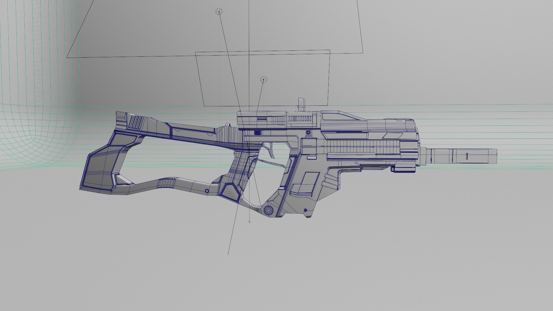 3D kriss vector tech model https://p.turbosquid.com/ts-thumb/cu/hrNivP/qy/wireframe/png/1647400563/1920x1080/fit_q87/da7aec517bf3efe7aa3dc06fe6d50a06ac4fe80d/wireframe.jpg